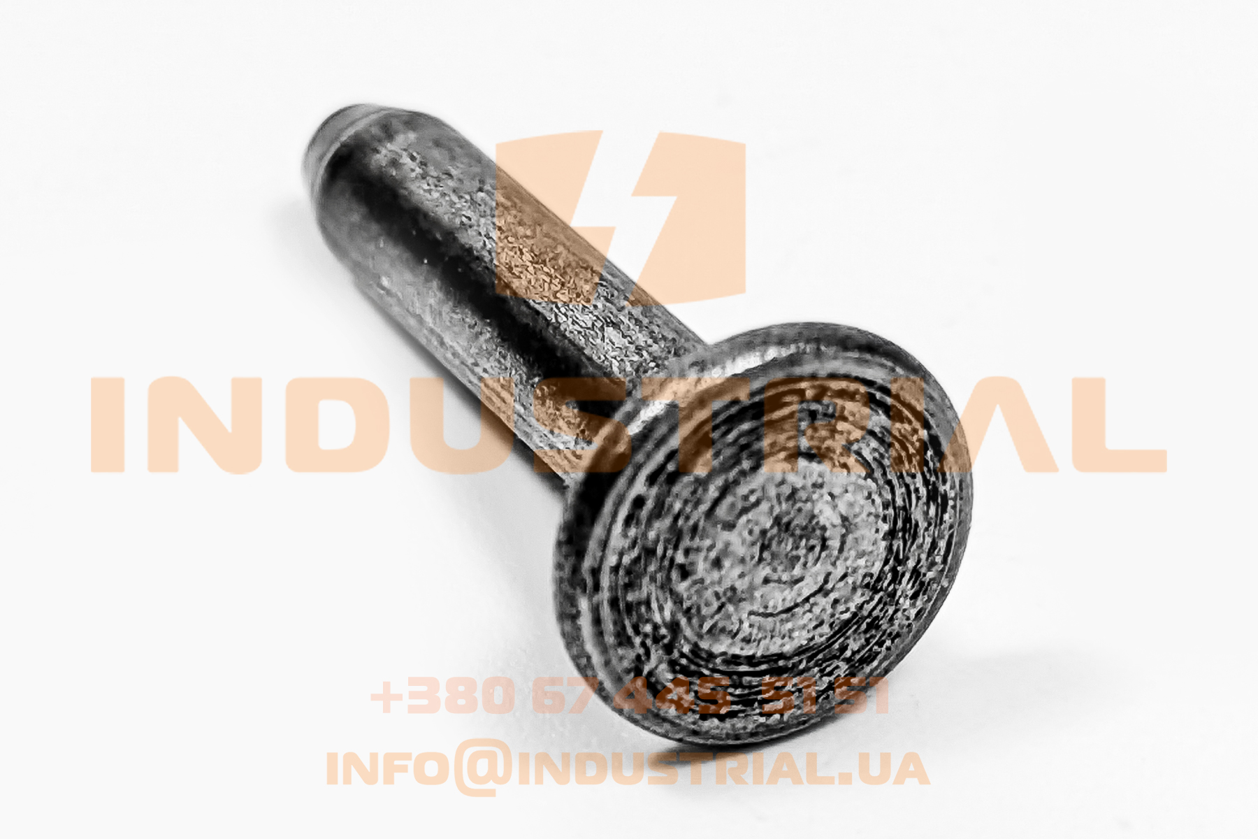 CNH 5612890 CNH INDUSTRIAL